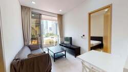 Dorsett Residences (D2), Apartment #574031551